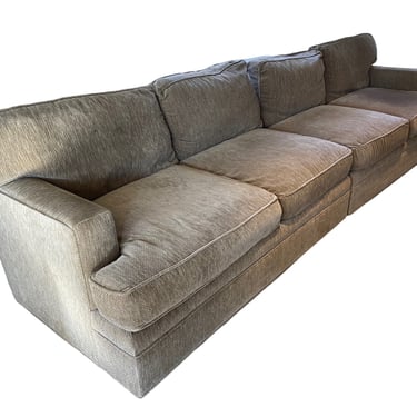 Long Sofa MD219-15