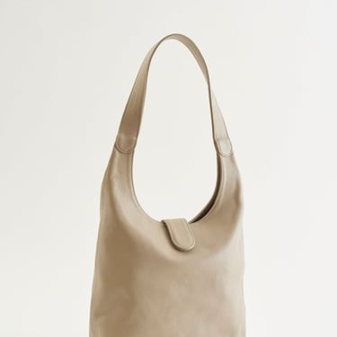 ARE Studio Sophia Bag