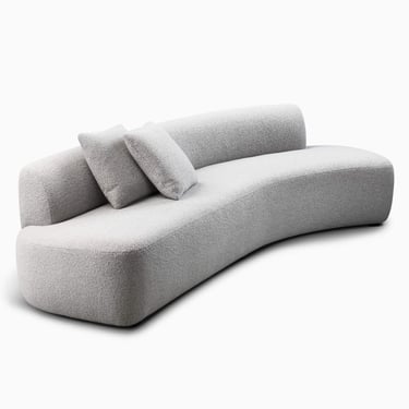 Cascade Sofa