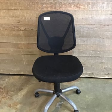 Office Chair (Tacoma)