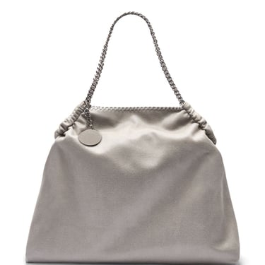 Stella Mccartney Women Falabella Tote Bag