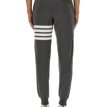 Thom Browne Men
