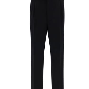 Prada Men Pants