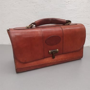 バッグ Old Coach Beekman Briefcase Shoulder Bag 1990s Coach Beekman Briefcase : r/ThriftStoreHauls