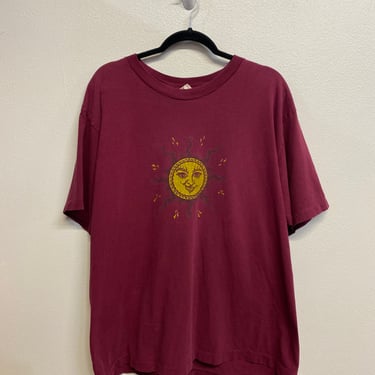 90s Sara Mclachlan Tee