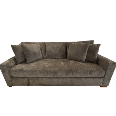 Nova Sofa