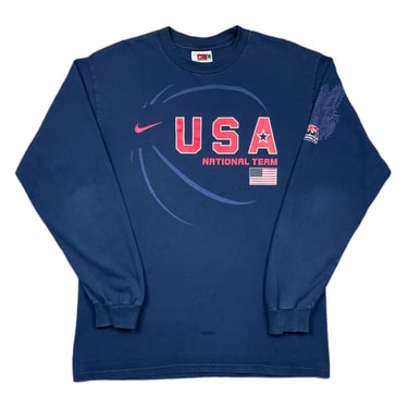 Vintage 90s/Y2K Oakley Software Thermal Style | A Leaking Faucet