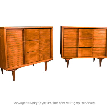 Johnson Carper from vintage, modern and artisan furniture stores in DC,  Baltimore, Maryland and Virginia