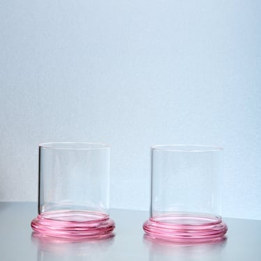Fritter Tumbler Set