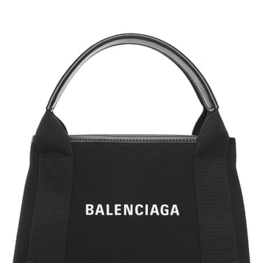 Balenciaga Women 'Cabas Xs' Handbag