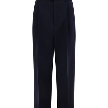 Bottega Veneta Women Pants