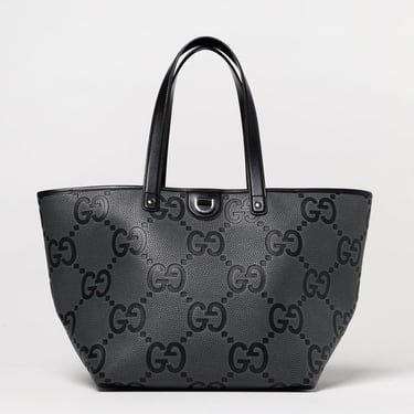 Gucci Bags Men Black