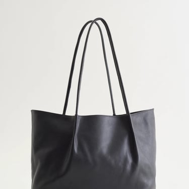 Large Frances Bag - Are Studio