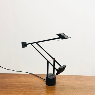 Tizio Classic Task Lamp by Richard Sapper for Artemide