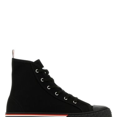 Thom Browne Men Sneakers