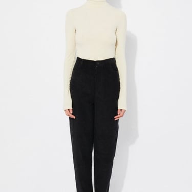 Rita Row Segre Pants - Black