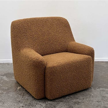 lounge chair 5908