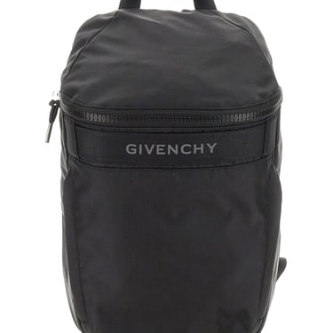 Givenchy Men Zaino G-Trek