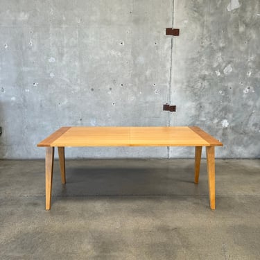 Terence Conran Dining Table