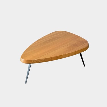 Cassina Mexique Coffee Table