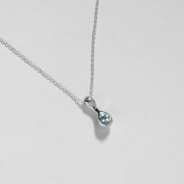 Bolito Necklace - Faris