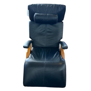 The Perfect Chair Zero Gravity Chair