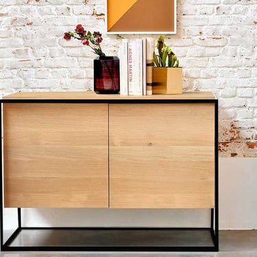 Monolit Sideboard