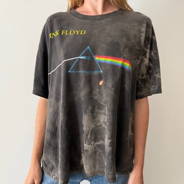1994 Pink Floyd tee