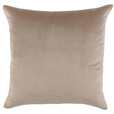 Torri Velvet Pillow