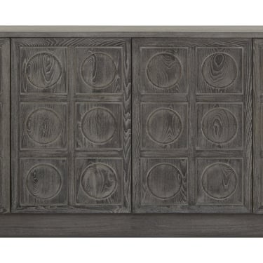 Montecito Credenza