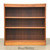a recently viewed item