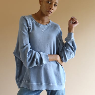 The Great Slouch Sweatshirt