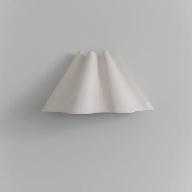Margaux Sconce 