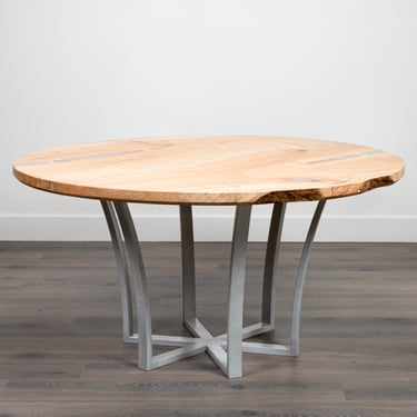 Moon Table
