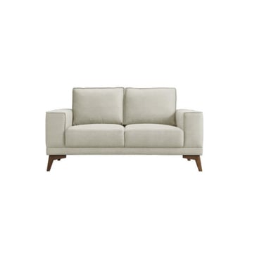 Jarrett Loveseat