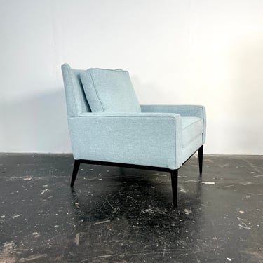 Paul McCobb 312 Armchair for Directional