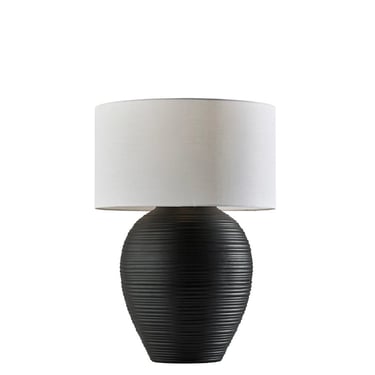 Drew Table Lamp