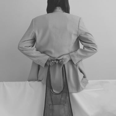 Field Bag