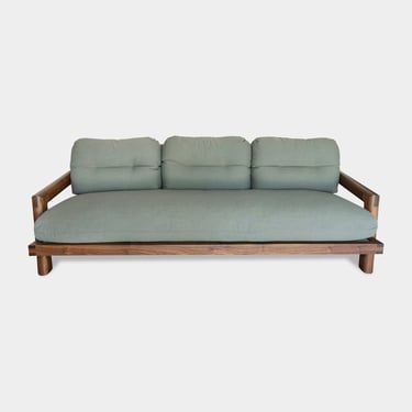 TAMBU Sofa