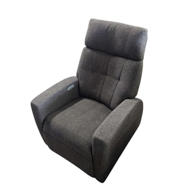 Electric Reclining Chair