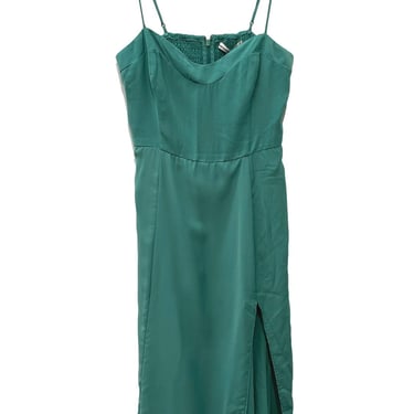 Abercrombie &amp; Fitch Dress