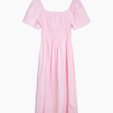 Ciao Lucia Florella Dress - Pink