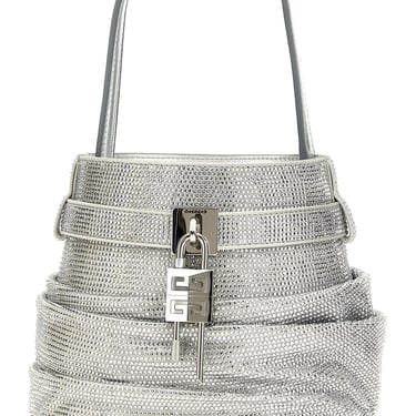 Givenchy Women 'Shark Bucket Slouchy' Handbag