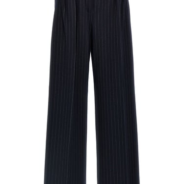 Max Mara Women 'Piroghe' Pants