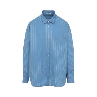 Acne Studios Shirt Men