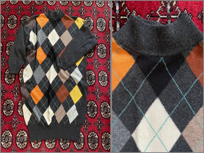 delphine manivet second hand