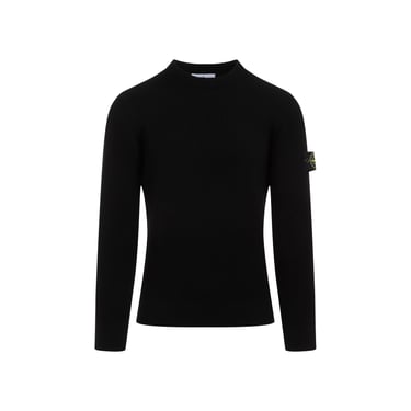 Stone Island Men Stone Island Rws Pullover