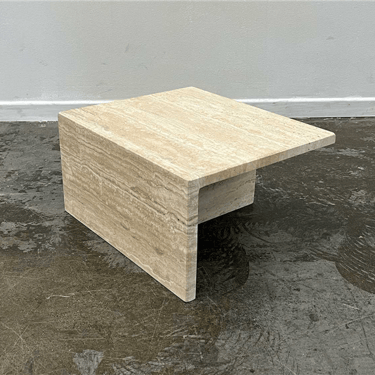 end table 1392