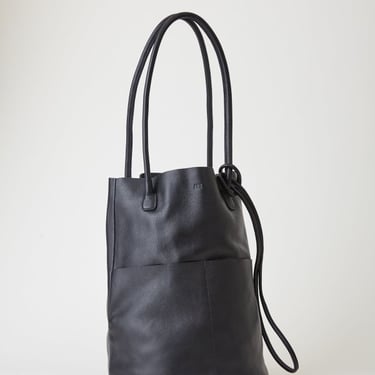 ARE Studio Barrel Shoulder Bag