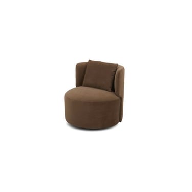 Easton Swivel Chair